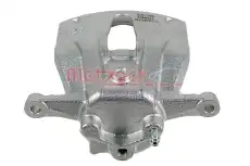 Деталь 6260170 METZGER