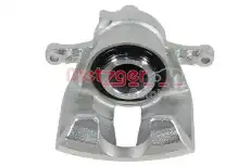 Деталь 6260170 METZGER