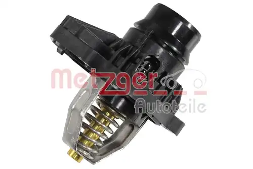 Деталь 4006480 METZGER