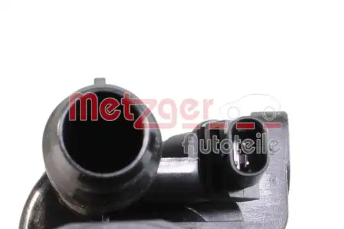 Деталь 4006486 METZGER