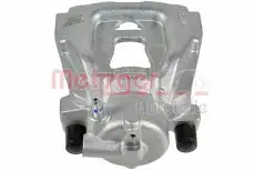Деталь 6261503 METZGER