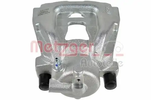 Деталь 6261503 METZGER