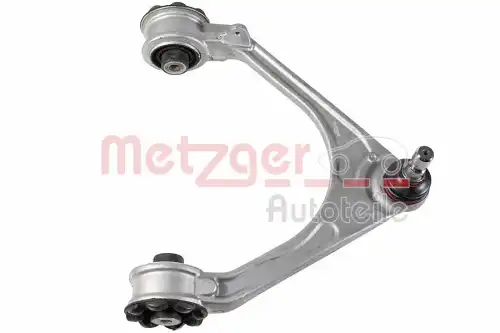 Деталь 58154301 METZGER