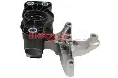 Деталь 8053985 METZGER