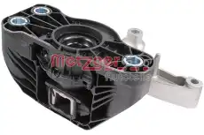 Деталь 8053985 METZGER