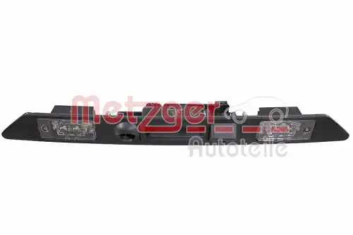 Ручка двери METZGER 2310852