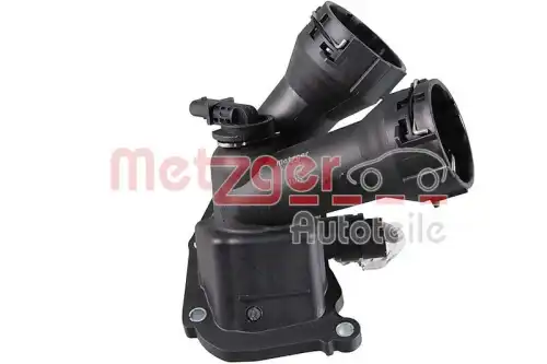 Деталь 4006478 METZGER