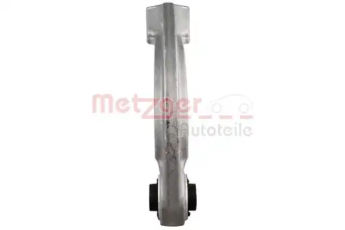 METZGER 58156708