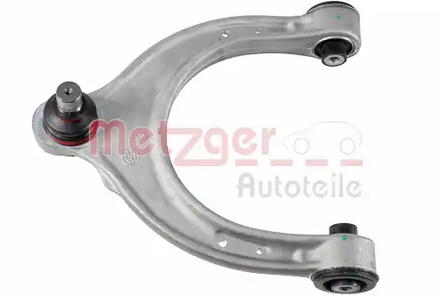 METZGER 58156008