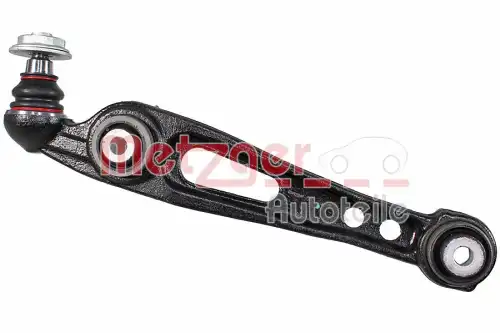 METZGER 58154401
