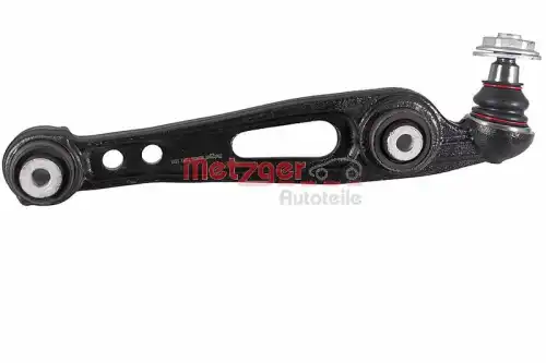 METZGER 58154502