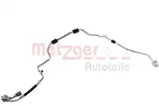Деталь 2360159 METZGER
