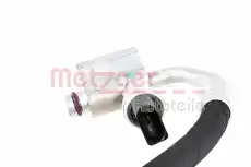 Деталь 2360159 METZGER