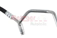 Деталь 2360159 METZGER