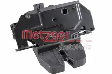 Деталь 2310740 METZGER