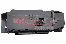 Деталь 2310740 METZGER