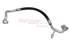 Деталь 2360158 METZGER