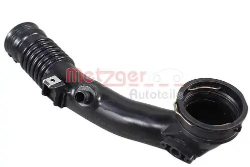 Деталь 2401043 METZGER
