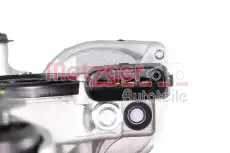 Деталь 2191026 METZGER