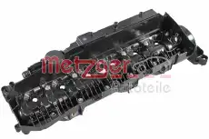 Деталь 2389194 METZGER