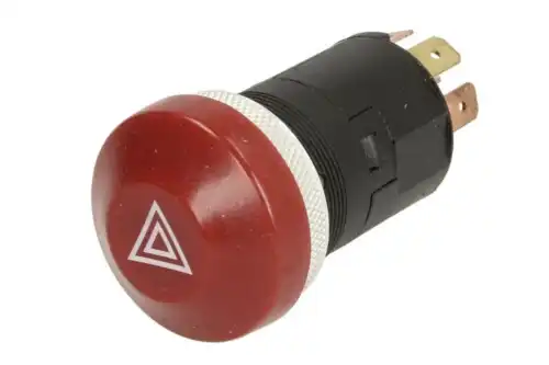 Фонарь задний AKUSAN AG0024
