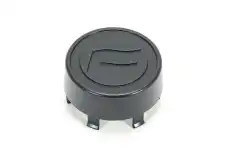 https://img.armtek.ru/img/article/674/67473025/230x230/67473025_0.webp