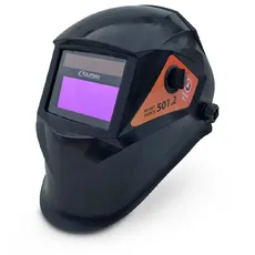 https://img.armtek.ru/img/article/674/67473294/230x230/67473294_0.webp