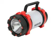 https://img.armtek.ru/img/article/674/67473375/230x230/67473375_0.webp