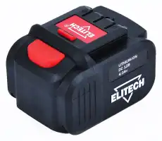 https://img.armtek.ru/img/article/674/67473474/230x230/67473474_0.webp