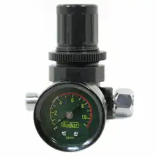 https://img.armtek.ru/img/article/674/67473642/230x230/67473642_0.webp