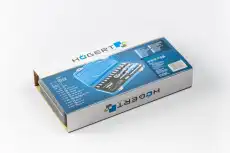 HT1R485 Набор инструментов, 53 шт., 1/4' HOEGERT