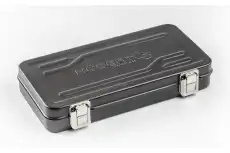 HT1R485 Набор инструментов, 53 шт., 1/4' HOEGERT