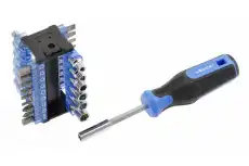 https://img.armtek.ru/img/article/674/67473754/230x230/67473754_0.webp
