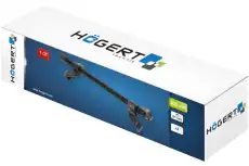 HT8G245 Съемник пружин 355мм, 2шт HOEGERT