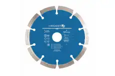 https://img.armtek.ru/img/article/674/67473778/230x230/67473778_0.webp