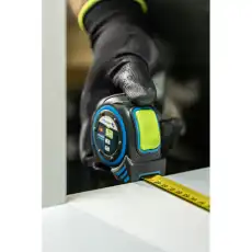https://img.armtek.ru/img/article/674/67473799/230x230/67473799_0.webp