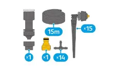 https://img.armtek.ru/img/article/674/67473822/230x230/67473822_0.webp