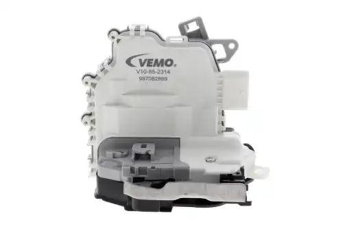 Замок двери V10852314 VAICO