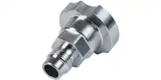 https://img.armtek.ru/img/article/674/67473886/230x230/67473886_0.webp