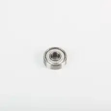 https://img.armtek.ru/img/article/674/67473927/230x230/67473927_0.webp