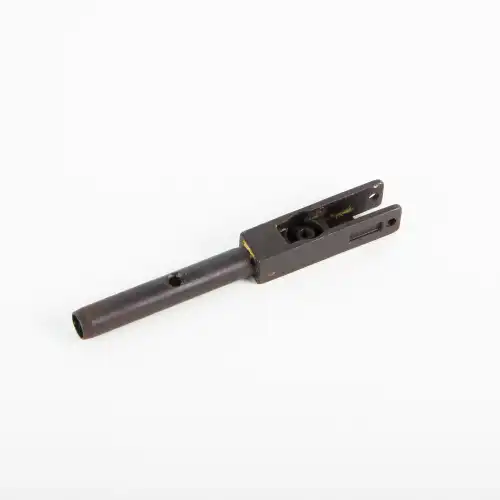 3030A39 Натяжной рычаг /№39 JETA PRO