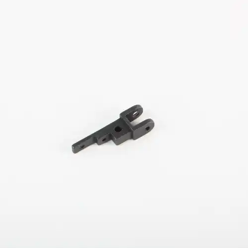 3030A41 Регулировочный рычаг /№41 JETA PRO