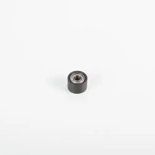 3030A45/46 Подшипник ролика в корпусе /№45/46 JETA PRO