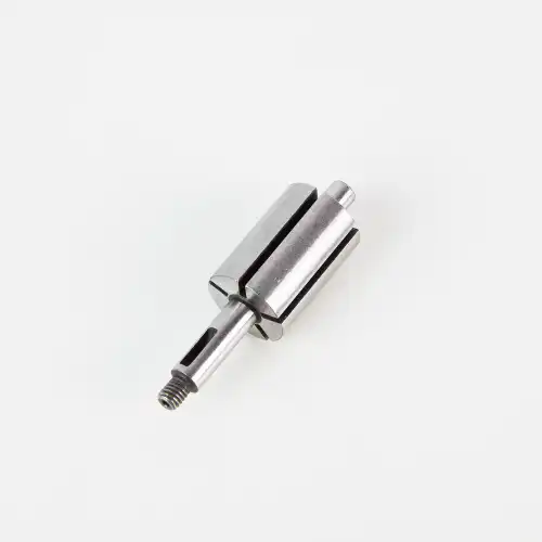 3030A5 Ротор турбины /№5 JETA PRO