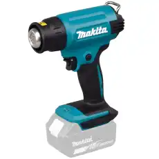 https://img.armtek.ru/img/article/674/67474211/230x230/67474211_0.webp
