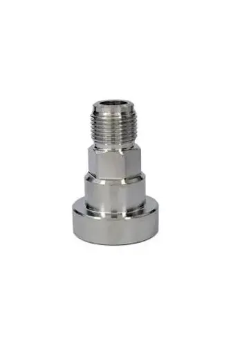 9190171102 PCS адаптер для краскопульта, тип 2 MIRKA