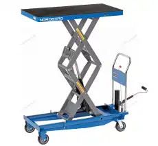 https://img.armtek.ru/img/article/674/67474541/230x230/67474541_0.webp