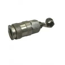 https://img.armtek.ru/img/article/674/67475023/230x230/67475023_0.webp