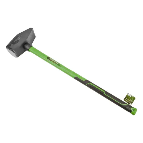 Молоток 10000гр. RFT7681 ROCK FORCE