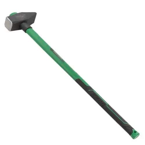 Молоток 4000гр. RFT7640 ROCK FORCE